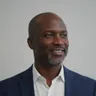 Marcus Bennett